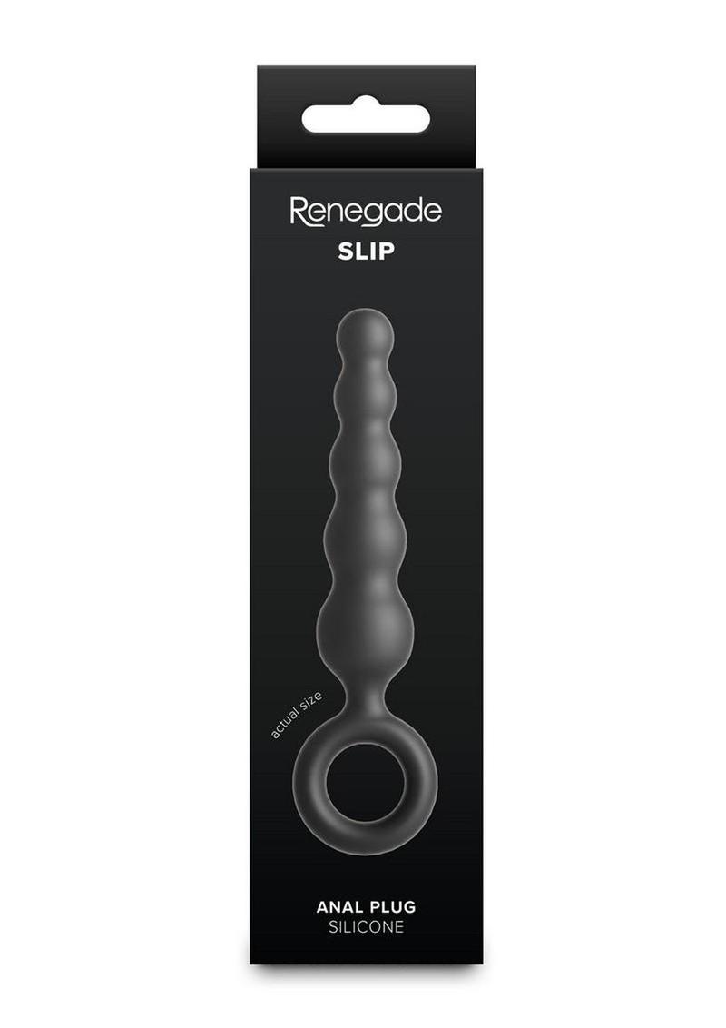 beginner friendly butt plug silicone anal toy couples play