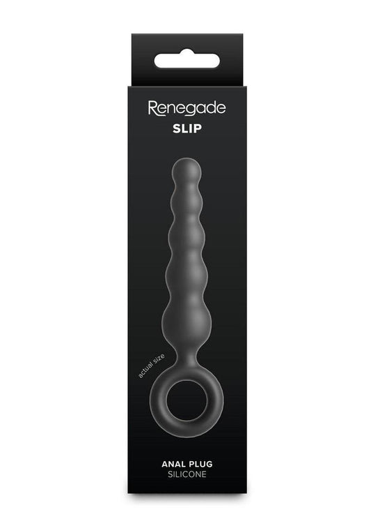 beginner friendly butt plug silicone anal toy couples play