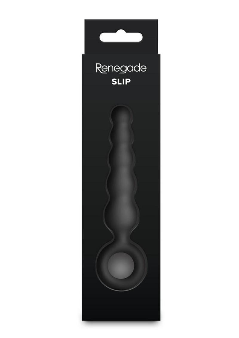 small silicone butt plug beginner anal play bedroom toy