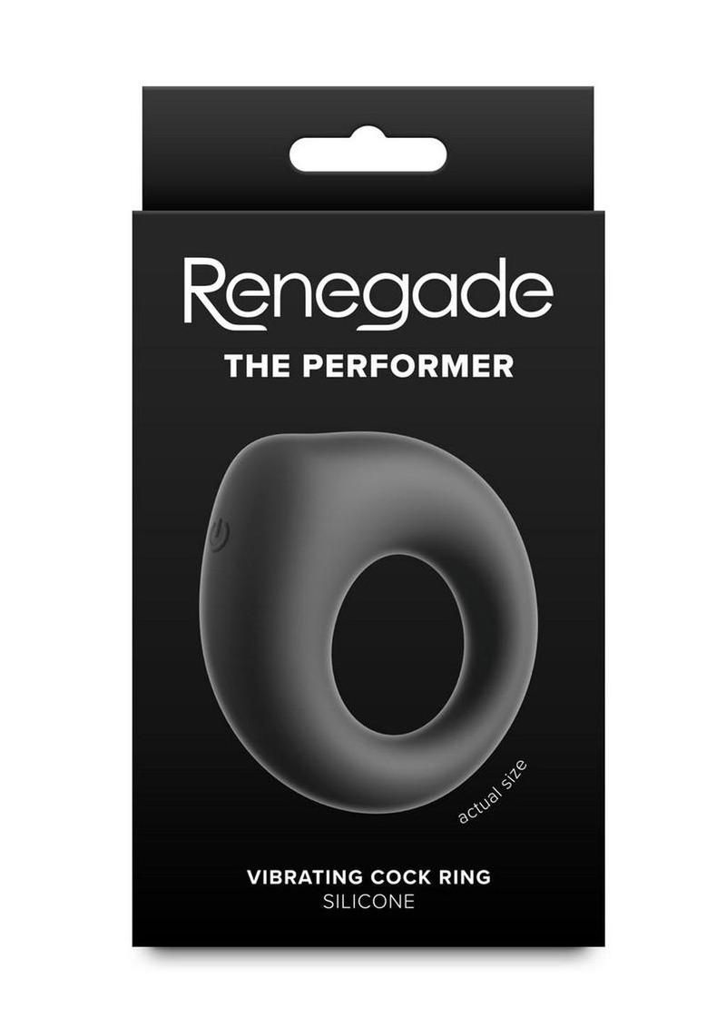rechargeable couples penis ring