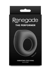 rechargeable couples penis ring
