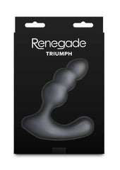 vibrating prostate toy best male sex toy option