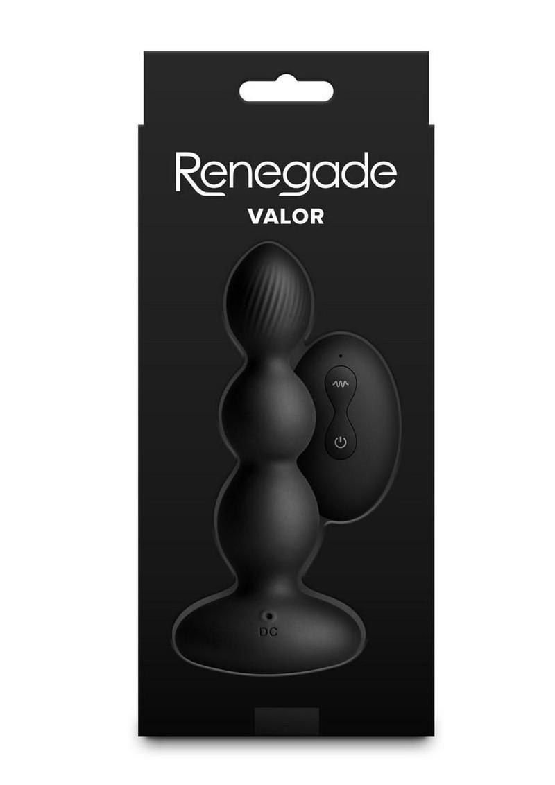 remote control anal vibrator for couples play