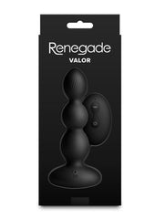 remote control anal vibrator for couples play