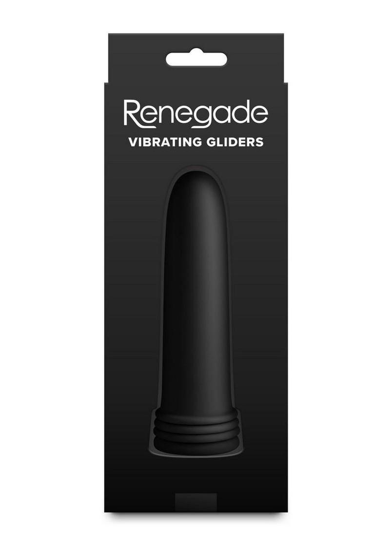 adult toy store pick for wellness