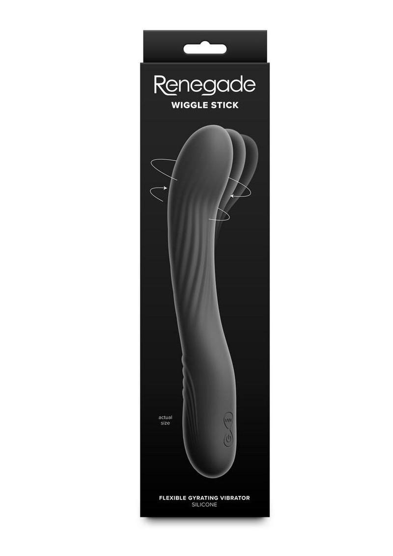 best sex toy for women silicone texture