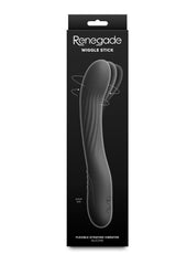 best sex toy for women silicone texture