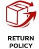Return policy