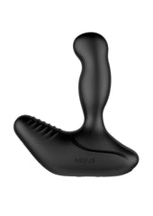 Bedroom sex toys  prostrate massager for males