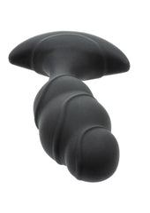 mega beaded vibrating anal probe