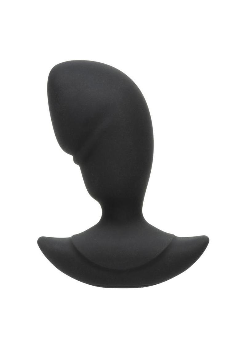 unique sex toys rechargeable silicone stimulator
