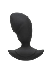 unique sex toys rechargeable silicone stimulator
