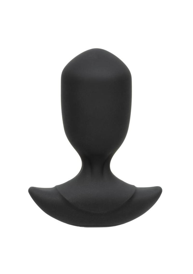 body safe male sex toy with deep vibration
