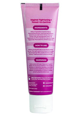 Female arousal gel adult toy store