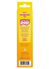 enhancement cream bottle