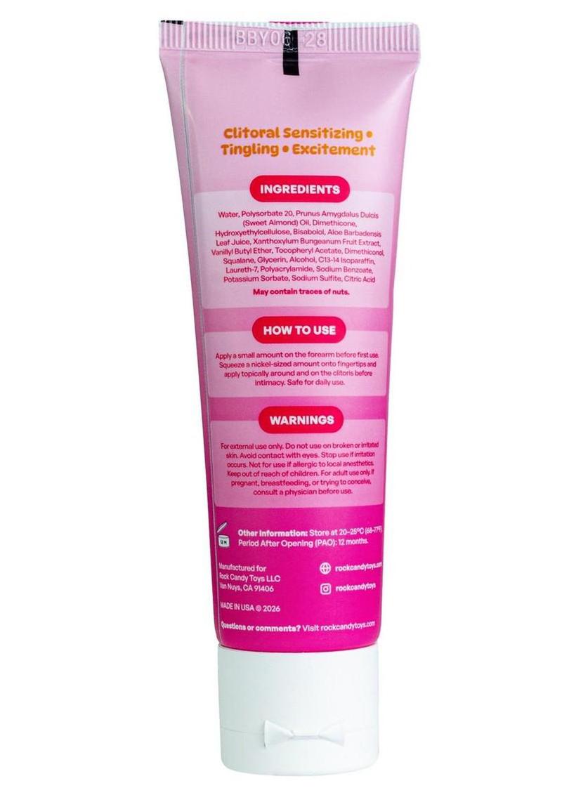 Female arousal gel adult toy store