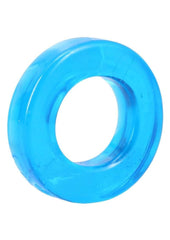 male sex toy stamina support rings
