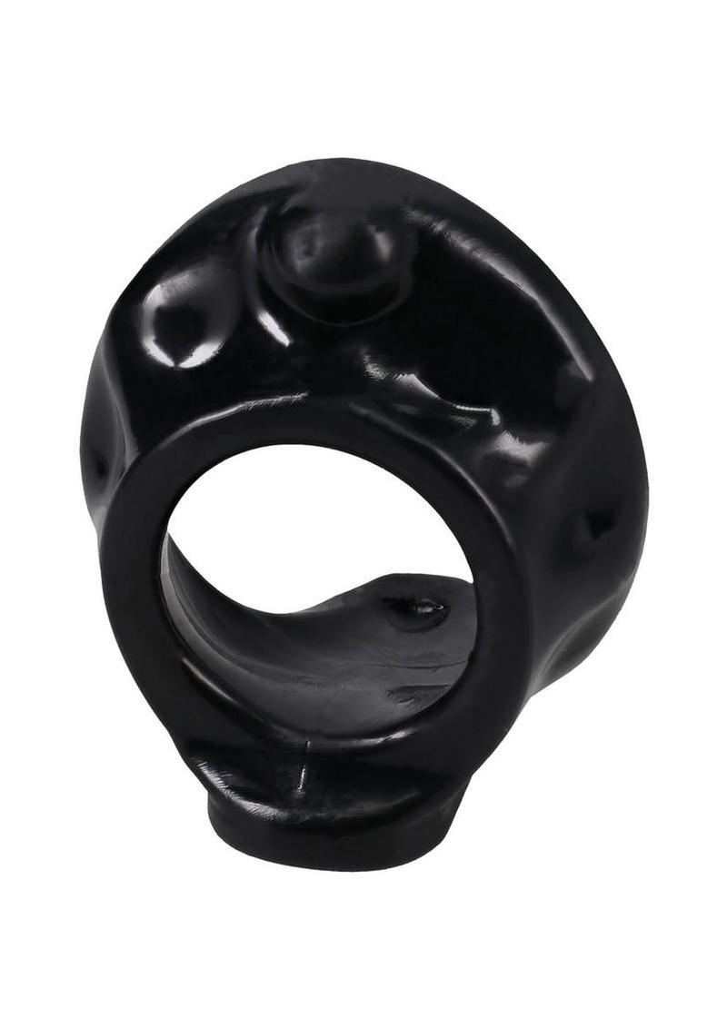 performance cock ring enhance thickness design
