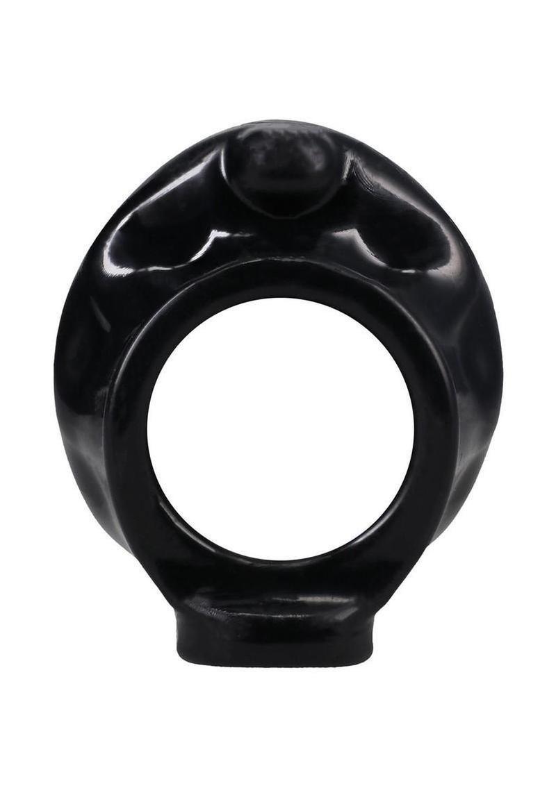 male sex toy cock ring wide diameter fit
