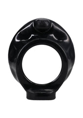 male sex toy cock ring wide diameter fit
