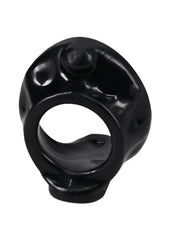 performance cock ring enhance thickness design
