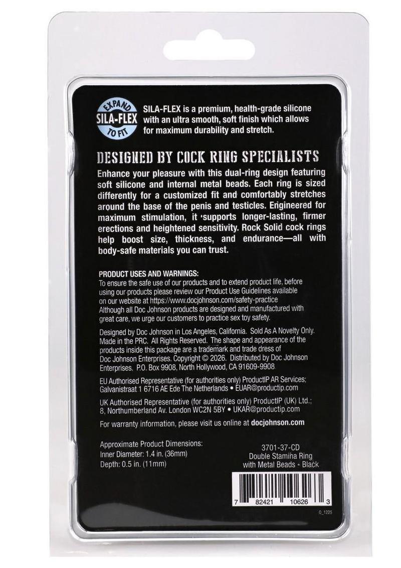 body safe cock ring for men
