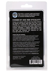 body safe cock ring for men
