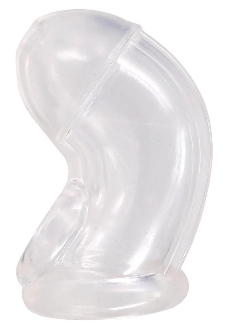 body safe cock and ball toy
