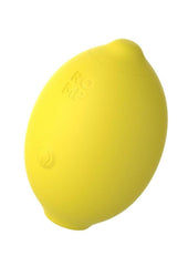 Best sex toy for women clit sucker