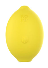 Romp Lemon Sucker