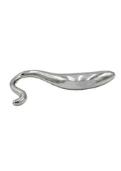 Stainless steel Sex toy 