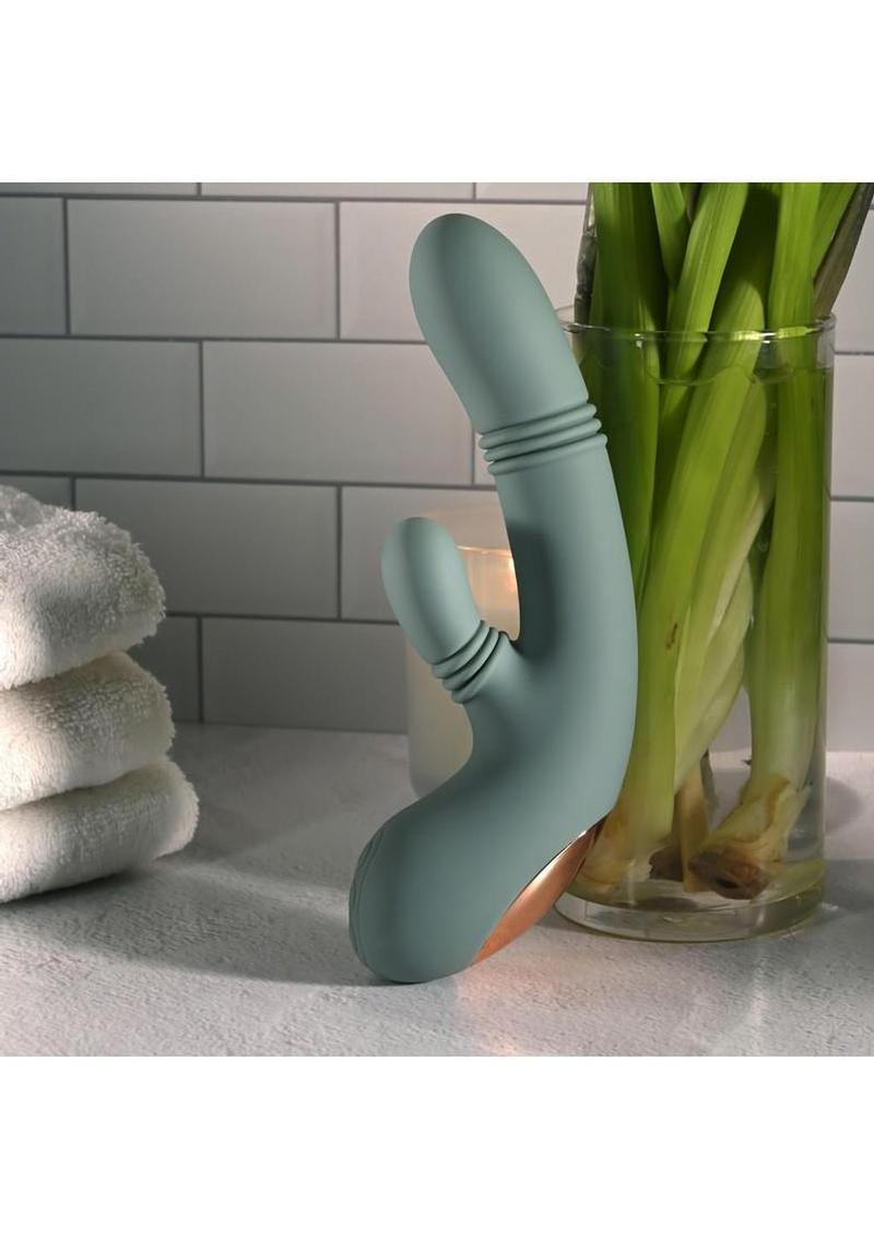 best female sex toy pick
