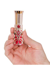best female sex toy discreet stimulator
