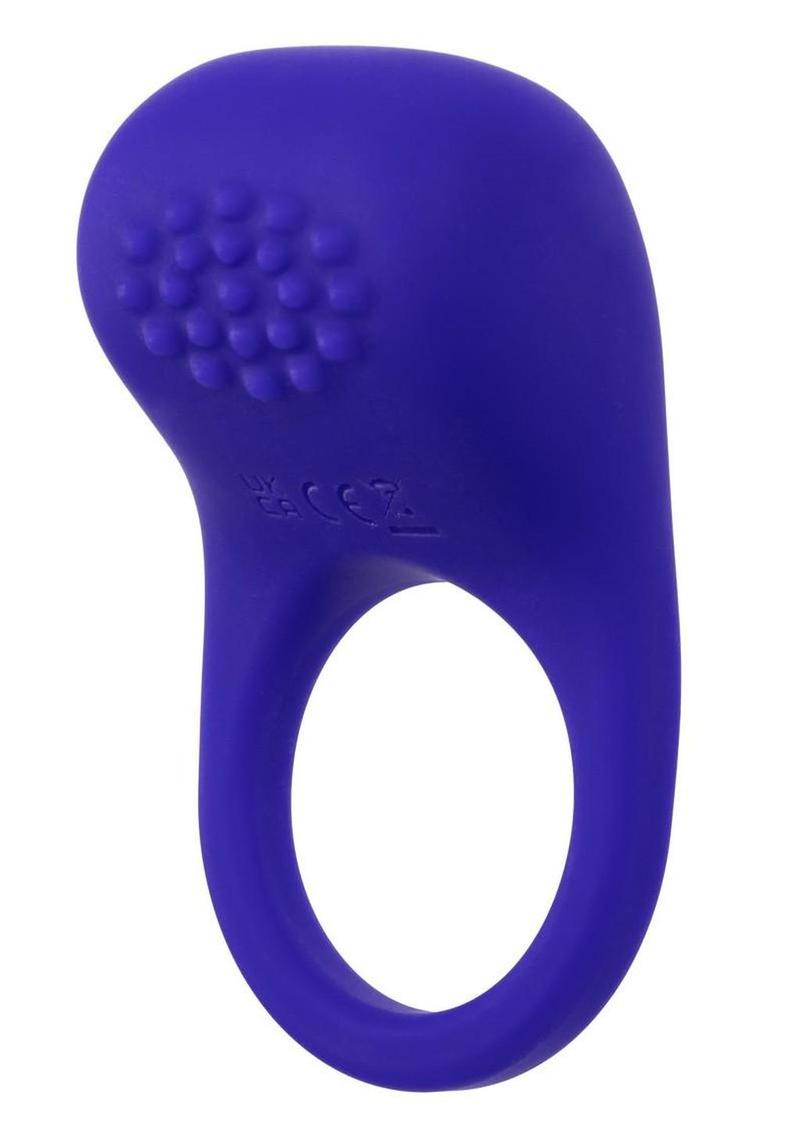 cock ring design