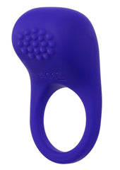 cock ring design