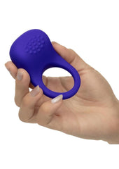 vibrating cock ring texture
