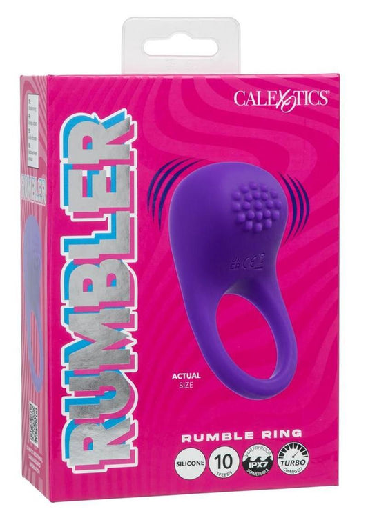 best male sex toy