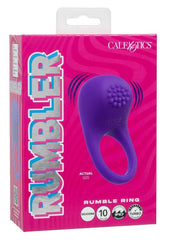 best male sex toy