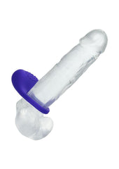 adult toy store pick
