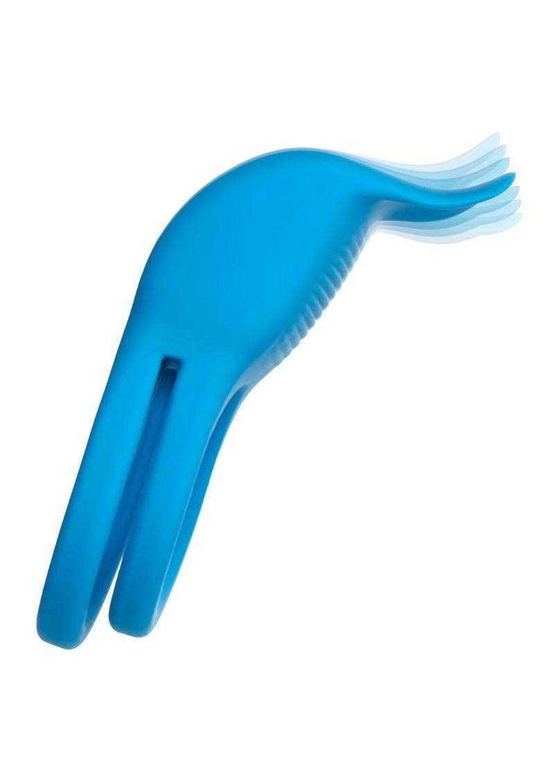 adult toy store pick