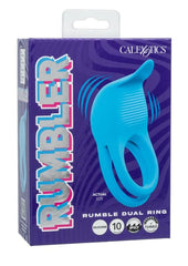 best male sex toy
