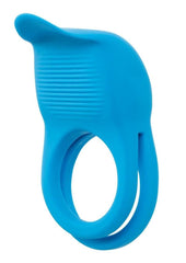cock ring design