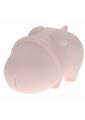 S-Line The Dickheads Dickerheads Piggy Silicone Vibrator