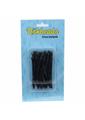 S-Line The Dickheads Groom Toothpicks - Black/Vanilla