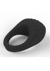 usb rechargeable vibrating ring