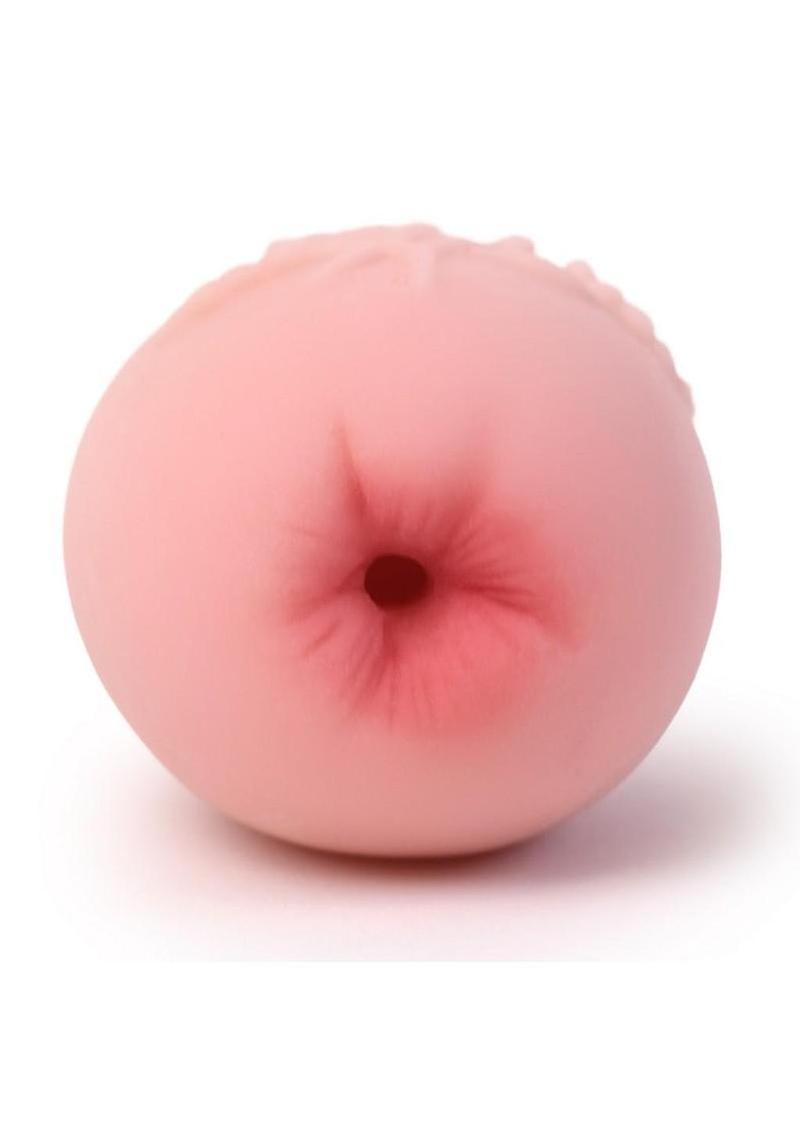 pocket ass masturbator for men