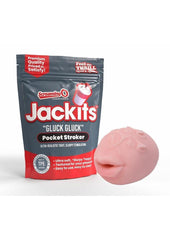 blowjob stroker for men