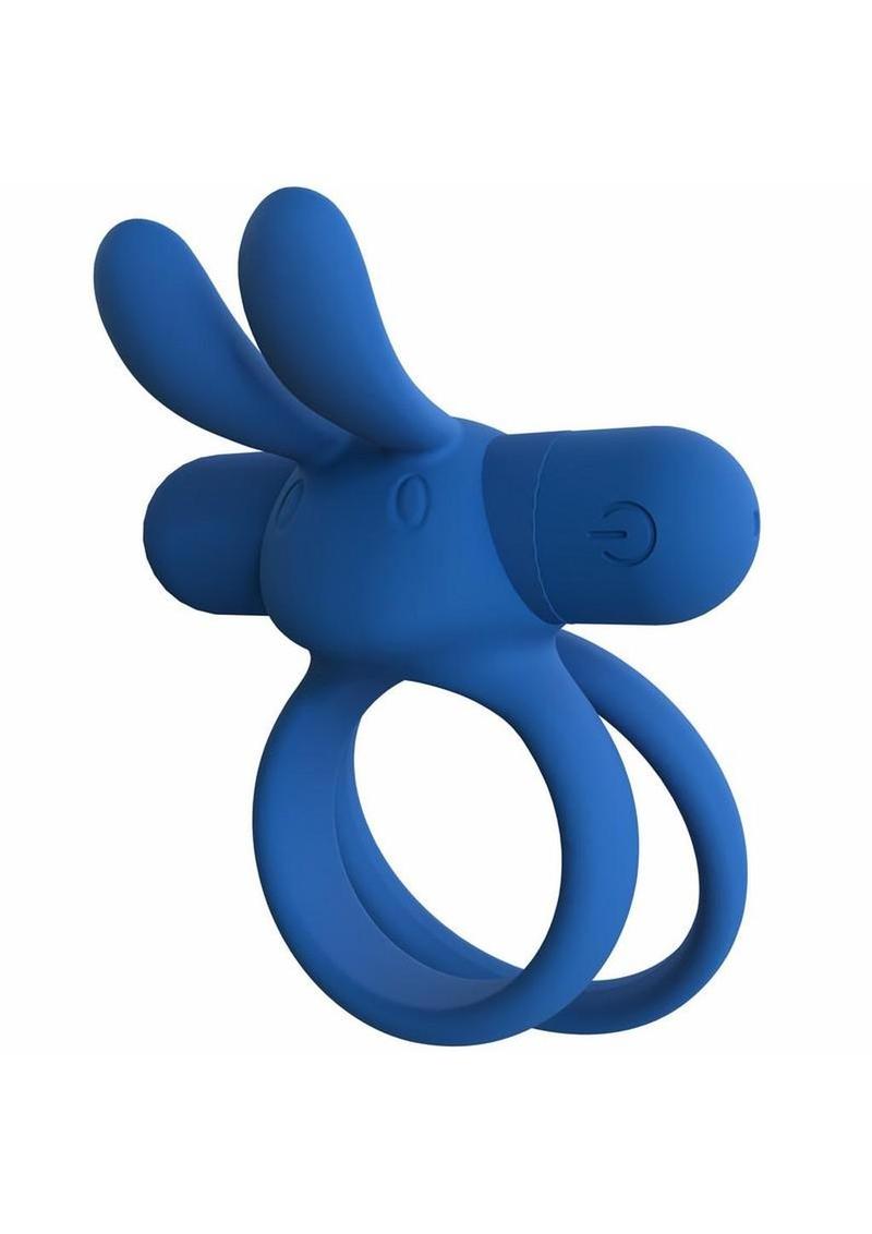 body safe cock ring for shared adult pleasure