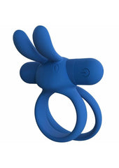 body safe cock ring for shared adult pleasure