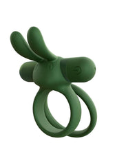 couples sex toy for enhanced erection and intimacy